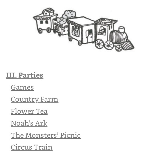 THE GINGERBREAD BOOK by Allen D. Bragdon - Picture 7 of 13